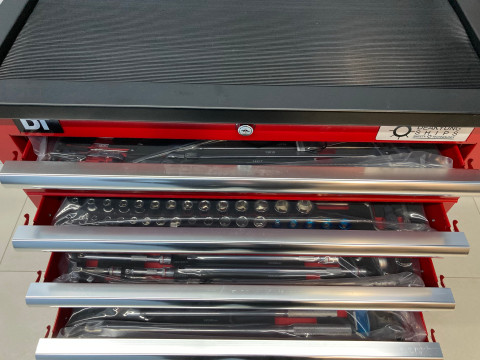 d05049298969a55a62fdedc3cea565a9_1747284109_3389.jpg d05049298969a55a62fdedc3cea565a9_1747284109_3389.jpg