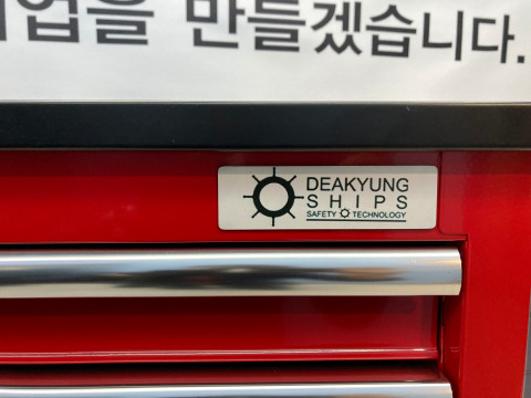 d05049298969a55a62fdedc3cea565a9_1747284109_6319.jpg d05049298969a55a62fdedc3cea565a9_1747284109_6319.jpg