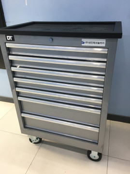 d05049298969a55a62fdedc3cea565a9_1747284302_2849.jpg d05049298969a55a62fdedc3cea565a9_1747284302_2849.jpg