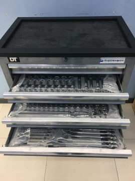 d05049298969a55a62fdedc3cea565a9_1747284302_3848.jpg d05049298969a55a62fdedc3cea565a9_1747284302_3848.jpg