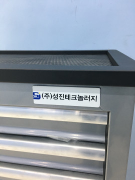 d05049298969a55a62fdedc3cea565a9_1747284302_4638.jpg d05049298969a55a62fdedc3cea565a9_1747284302_4638.jpg