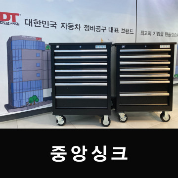 d05049298969a55a62fdedc3cea565a9_1747284515_623.jpg d05049298969a55a62fdedc3cea565a9_1747284515_623.jpg