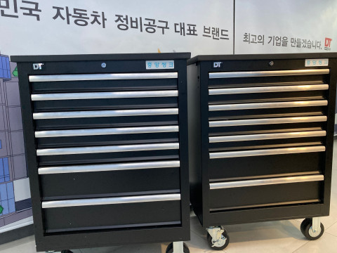 d05049298969a55a62fdedc3cea565a9_1747284515_6671.jpg d05049298969a55a62fdedc3cea565a9_1747284515_6671.jpg