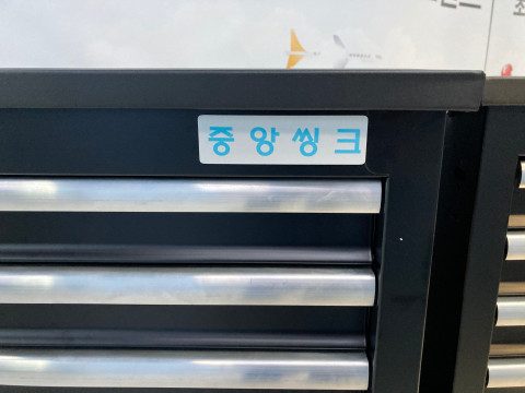 d05049298969a55a62fdedc3cea565a9_1747284515_8089.jpg d05049298969a55a62fdedc3cea565a9_1747284515_8089.jpg