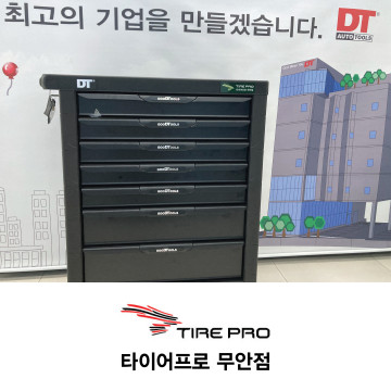 d05049298969a55a62fdedc3cea565a9_1747284573_1083.jpg d05049298969a55a62fdedc3cea565a9_1747284573_1083.jpg