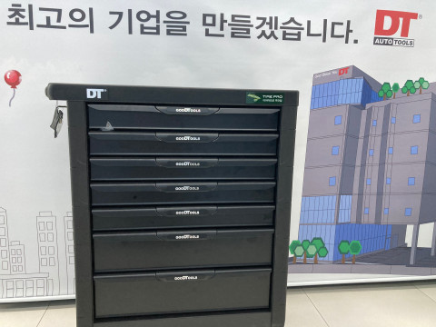 d05049298969a55a62fdedc3cea565a9_1747284573_1562.jpg d05049298969a55a62fdedc3cea565a9_1747284573_1562.jpg