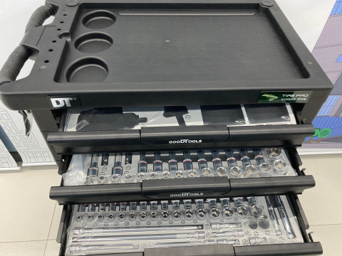 d05049298969a55a62fdedc3cea565a9_1747284573_2039.jpg d05049298969a55a62fdedc3cea565a9_1747284573_2039.jpg