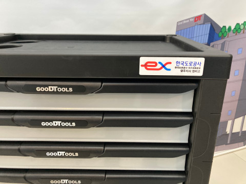 d05049298969a55a62fdedc3cea565a9_1747284676_4465.jpg d05049298969a55a62fdedc3cea565a9_1747284676_4465.jpg