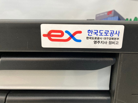 d05049298969a55a62fdedc3cea565a9_1747284676_4944.jpg d05049298969a55a62fdedc3cea565a9_1747284676_4944.jpg