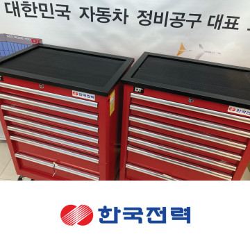 d05049298969a55a62fdedc3cea565a9_1747284792_6303.jpg d05049298969a55a62fdedc3cea565a9_1747284792_6303.jpg