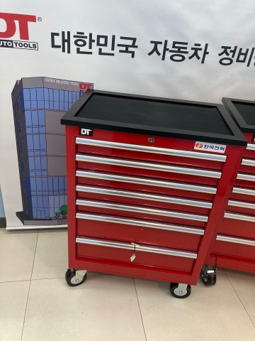 d05049298969a55a62fdedc3cea565a9_1747284792_6729.jpg d05049298969a55a62fdedc3cea565a9_1747284792_6729.jpg