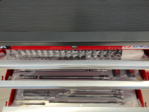 d05049298969a55a62fdedc3cea565a9_1747284792_7305.jpg d05049298969a55a62fdedc3cea565a9_1747284792_7305.jpg