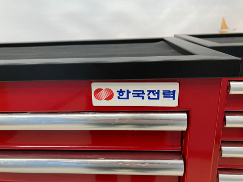 d05049298969a55a62fdedc3cea565a9_1747284792_7766.jpg d05049298969a55a62fdedc3cea565a9_1747284792_7766.jpg