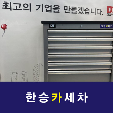 d05049298969a55a62fdedc3cea565a9_1747284865_0629.jpg d05049298969a55a62fdedc3cea565a9_1747284865_0629.jpg