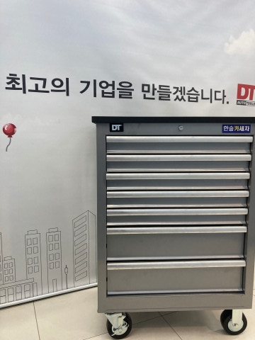 d05049298969a55a62fdedc3cea565a9_1747284865_109.jpg d05049298969a55a62fdedc3cea565a9_1747284865_109.jpg