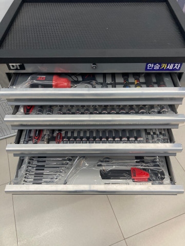 d05049298969a55a62fdedc3cea565a9_1747284865_1758.jpg d05049298969a55a62fdedc3cea565a9_1747284865_1758.jpg