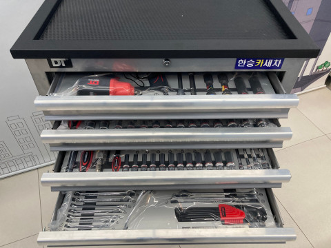 d05049298969a55a62fdedc3cea565a9_1747284865_2417.jpg d05049298969a55a62fdedc3cea565a9_1747284865_2417.jpg