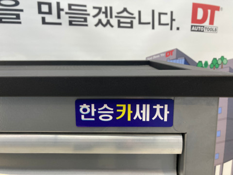 d05049298969a55a62fdedc3cea565a9_1747284865_2858.jpg d05049298969a55a62fdedc3cea565a9_1747284865_2858.jpg