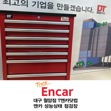 d05049298969a55a62fdedc3cea565a9_1747284931_379.jpg d05049298969a55a62fdedc3cea565a9_1747284931_379.jpg