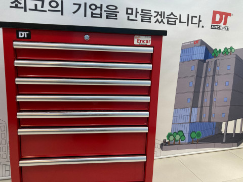 d05049298969a55a62fdedc3cea565a9_1747284931_4269.jpg d05049298969a55a62fdedc3cea565a9_1747284931_4269.jpg