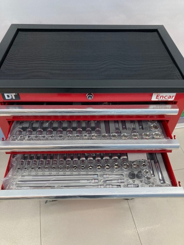 d05049298969a55a62fdedc3cea565a9_1747284931_4805.jpg d05049298969a55a62fdedc3cea565a9_1747284931_4805.jpg