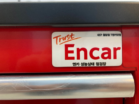 d05049298969a55a62fdedc3cea565a9_1747284931_534.jpg d05049298969a55a62fdedc3cea565a9_1747284931_534.jpg