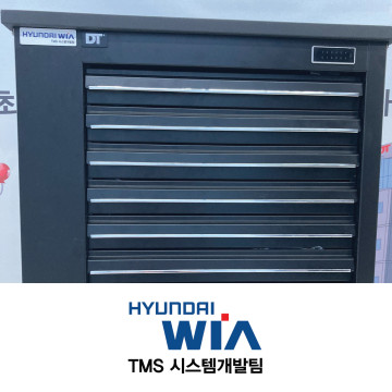 d05049298969a55a62fdedc3cea565a9_1747285017_8707.jpg d05049298969a55a62fdedc3cea565a9_1747285017_8707.jpg