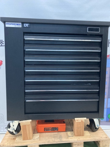 d05049298969a55a62fdedc3cea565a9_1747285018_0222.jpg d05049298969a55a62fdedc3cea565a9_1747285018_0222.jpg