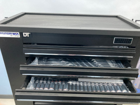 d05049298969a55a62fdedc3cea565a9_1747285018_3098.jpg d05049298969a55a62fdedc3cea565a9_1747285018_3098.jpg