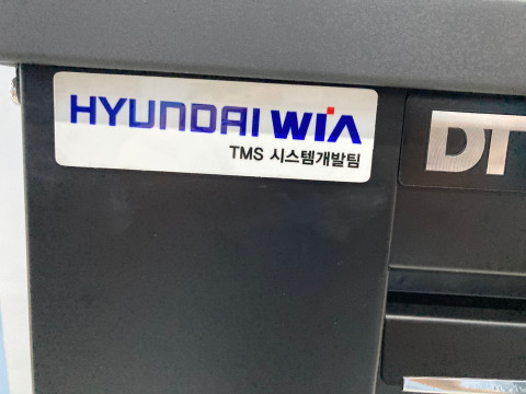 d05049298969a55a62fdedc3cea565a9_1747285018_3476.jpg d05049298969a55a62fdedc3cea565a9_1747285018_3476.jpg