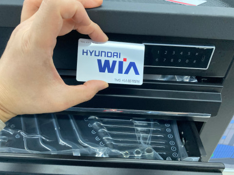 d05049298969a55a62fdedc3cea565a9_1747285018_6166.jpg d05049298969a55a62fdedc3cea565a9_1747285018_6166.jpg