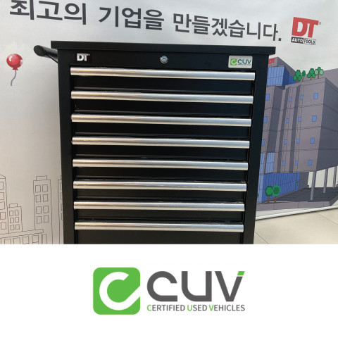 e7a78013ad62c02e3dc4d60814b9b011_1747208515_8995.jpg e7a78013ad62c02e3dc4d60814b9b011_1747208515_8995.jpg