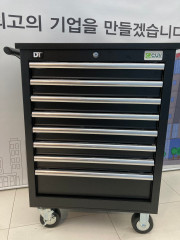 e7a78013ad62c02e3dc4d60814b9b011_1747208757_1814.jpg e7a78013ad62c02e3dc4d60814b9b011_1747208757_1814.jpg