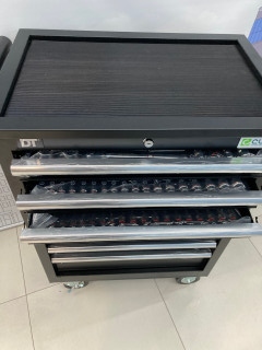 e7a78013ad62c02e3dc4d60814b9b011_1747208779_5649.jpg e7a78013ad62c02e3dc4d60814b9b011_1747208779_5649.jpg