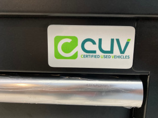 e7a78013ad62c02e3dc4d60814b9b011_1747208804_8011.jpg e7a78013ad62c02e3dc4d60814b9b011_1747208804_8011.jpg