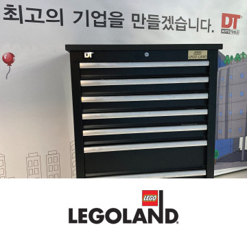 e7a78013ad62c02e3dc4d60814b9b011_1747209133_7304.jpg e7a78013ad62c02e3dc4d60814b9b011_1747209133_7304.jpg