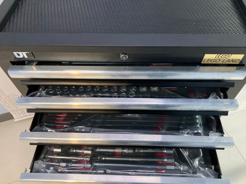 e7a78013ad62c02e3dc4d60814b9b011_1747209134_3799.jpg e7a78013ad62c02e3dc4d60814b9b011_1747209134_3799.jpg