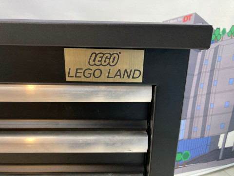 e7a78013ad62c02e3dc4d60814b9b011_1747209134_548.jpg e7a78013ad62c02e3dc4d60814b9b011_1747209134_548.jpg