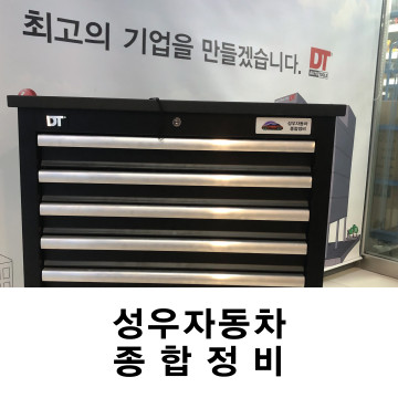 e7a78013ad62c02e3dc4d60814b9b011_1747209275_6654.jpg e7a78013ad62c02e3dc4d60814b9b011_1747209275_6654.jpg