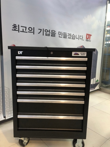 e7a78013ad62c02e3dc4d60814b9b011_1747209275_7065.jpg e7a78013ad62c02e3dc4d60814b9b011_1747209275_7065.jpg