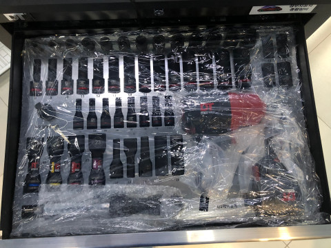 e7a78013ad62c02e3dc4d60814b9b011_1747209275_7685.jpg e7a78013ad62c02e3dc4d60814b9b011_1747209275_7685.jpg