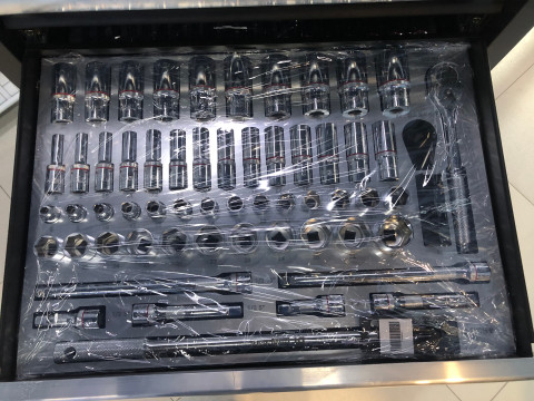 e7a78013ad62c02e3dc4d60814b9b011_1747209275_8185.jpg e7a78013ad62c02e3dc4d60814b9b011_1747209275_8185.jpg