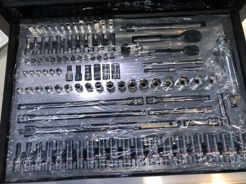 e7a78013ad62c02e3dc4d60814b9b011_1747209275_8807.jpg e7a78013ad62c02e3dc4d60814b9b011_1747209275_8807.jpg