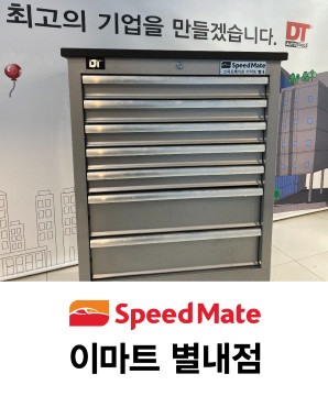 e7a78013ad62c02e3dc4d60814b9b011_1747209422_8403.jpg e7a78013ad62c02e3dc4d60814b9b011_1747209422_8403.jpg