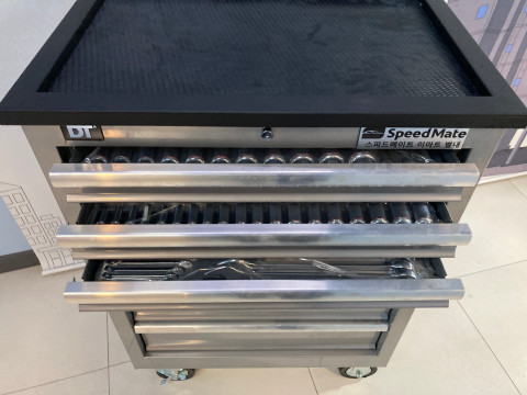 e7a78013ad62c02e3dc4d60814b9b011_1747209422_8815.jpg e7a78013ad62c02e3dc4d60814b9b011_1747209422_8815.jpg