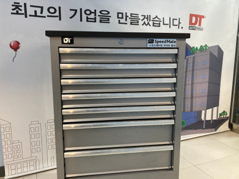 e7a78013ad62c02e3dc4d60814b9b011_1747209422_9317.jpg e7a78013ad62c02e3dc4d60814b9b011_1747209422_9317.jpg