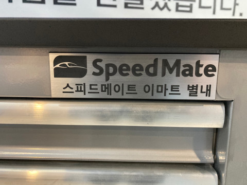 e7a78013ad62c02e3dc4d60814b9b011_1747209422_9793.jpg e7a78013ad62c02e3dc4d60814b9b011_1747209422_9793.jpg