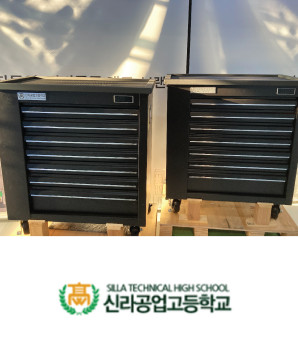 e7a78013ad62c02e3dc4d60814b9b011_1747209550_3543.jpg e7a78013ad62c02e3dc4d60814b9b011_1747209550_3543.jpg