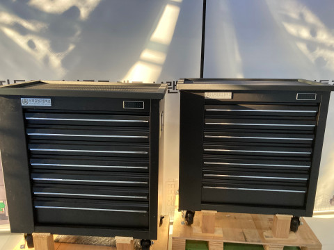 e7a78013ad62c02e3dc4d60814b9b011_1747209550_4027.jpg e7a78013ad62c02e3dc4d60814b9b011_1747209550_4027.jpg