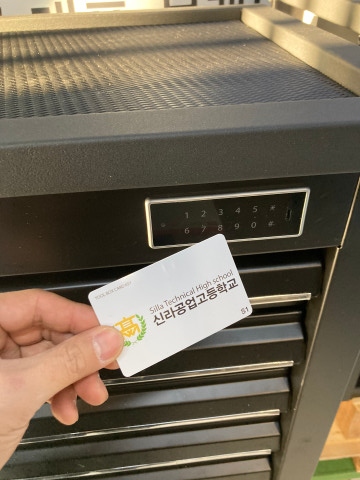 e7a78013ad62c02e3dc4d60814b9b011_1747209550_4478.jpg e7a78013ad62c02e3dc4d60814b9b011_1747209550_4478.jpg